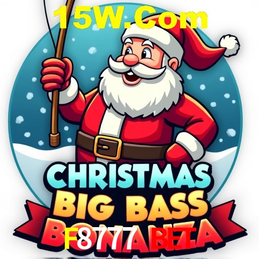 Explorando a Categoria de Eventos em Apostas na F8777 Bet