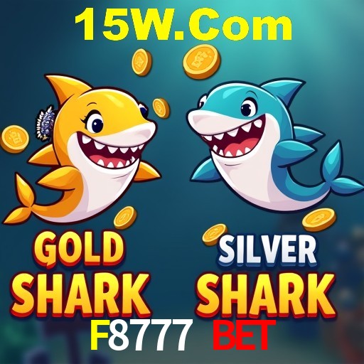 Casino VIP F8777 Bet