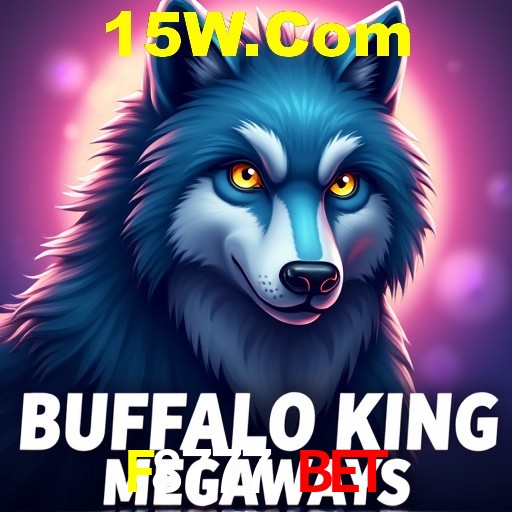 Casino Ao Vivo F8777 Bet