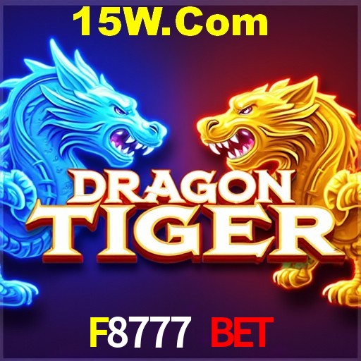 Bonus Features F8777 Bet