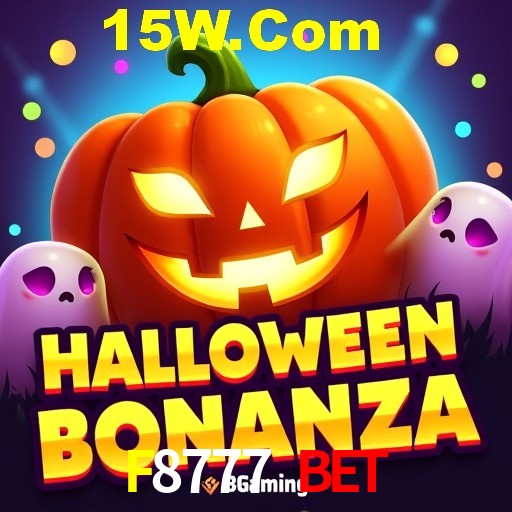 Gates of Olympus F8777 Bet