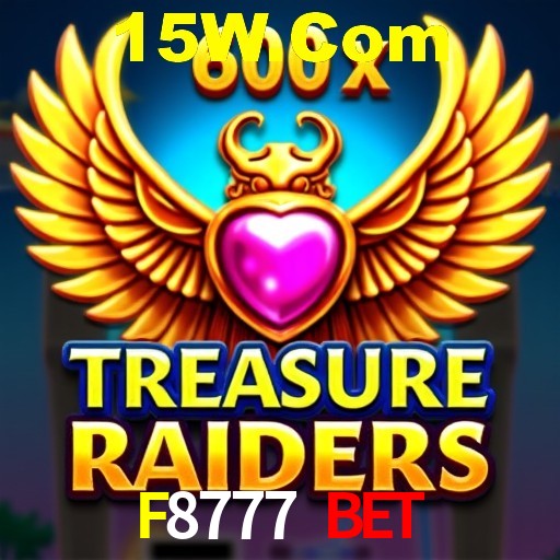 Jogos Exclusivos F8777 Bet