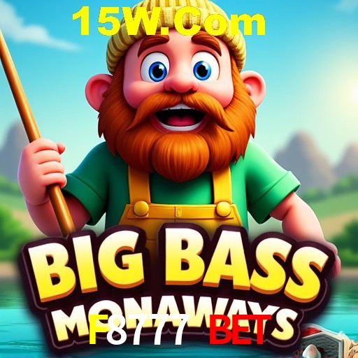 API Integration F8777 Bet