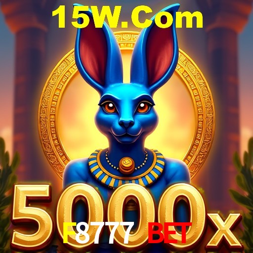 Experiência VIP F8777 Bet