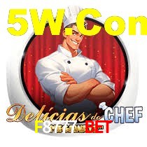 Explore as vantagens do F8777 Bet: serviço profissional e confiabilidade