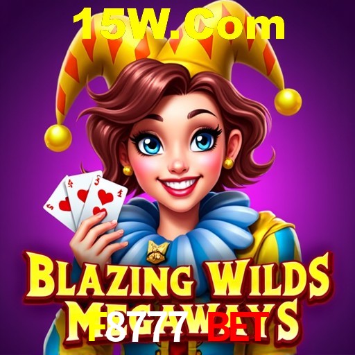 Provedores de Jogos F8777 Bet