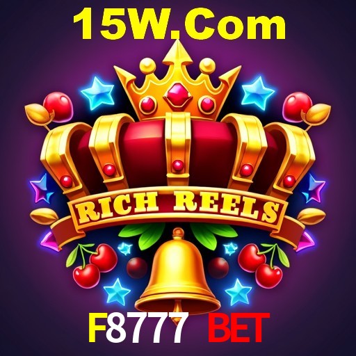 Tecnologia da Plataforma F8777 Bet