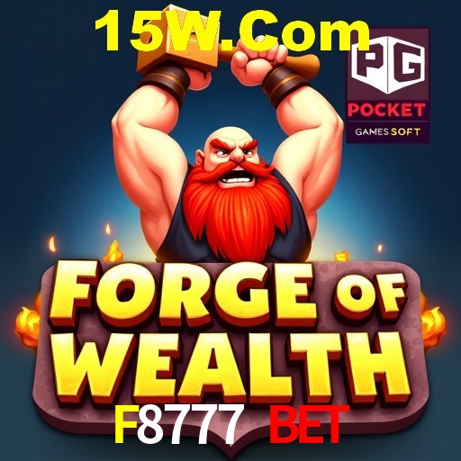 Login Seguro F8777 Bet