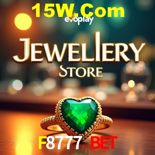 Promoção Relâmpago F8777 Bet