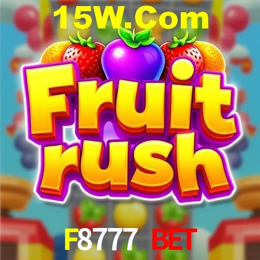 Estatísticas Esportivas F8777 Bet