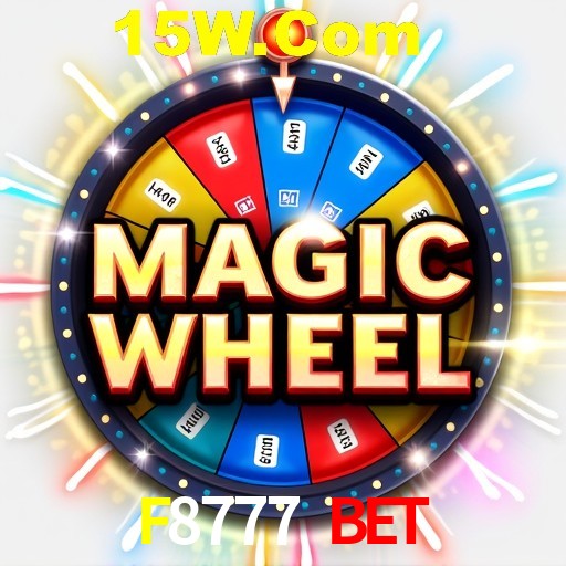 Platform Technology F8777 Bet