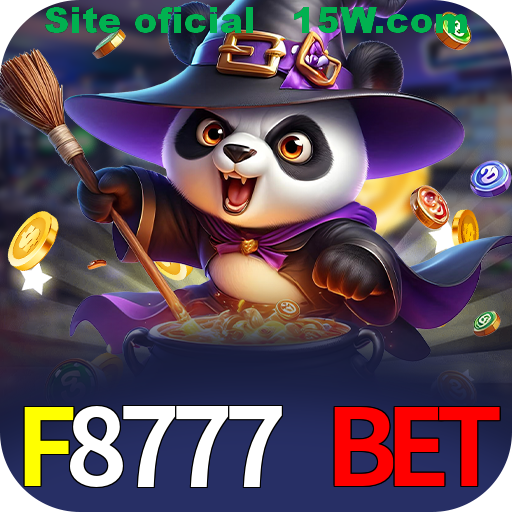 F8777 Bet